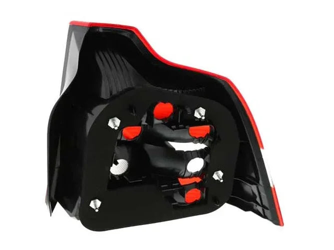 EiKO Automotive Lighting Taillight LLG692 - Side View