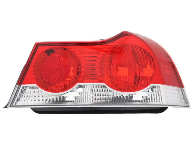 EiKO Automotive Lighting Taillight LLG711 - Main Product View