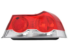 Load image into Gallery viewer, EiKO Automotive Lighting Taillight LLG711 - Main Product View