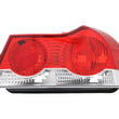 Load image into Gallery viewer, EiKO Automotive Lighting Taillight LLG711 - Main Product View
