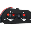Load image into Gallery viewer, EiKO Automotive Lighting Taillight LLG711 - Side View