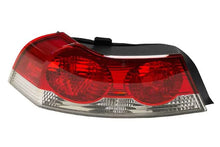 Load image into Gallery viewer, EiKO Automotive Lighting Taillight LLG712
