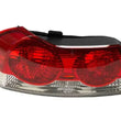 Load image into Gallery viewer, EiKO Automotive Lighting Taillight LLG712