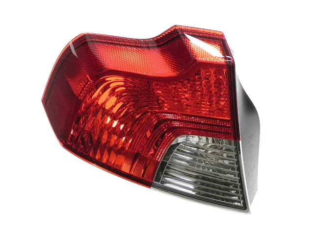 EiKO Automotive Lighting Taillight LLG732