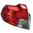 Load image into Gallery viewer, EiKO Automotive Lighting Taillight LLG732