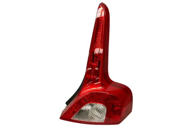 EiKO Automotive Lighting Taillight LLG761