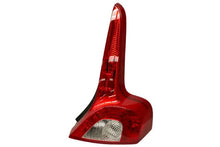 Load image into Gallery viewer, EiKO Automotive Lighting Taillight LLG761