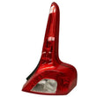 Load image into Gallery viewer, EiKO Automotive Lighting Taillight LLG761