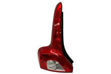 Load image into Gallery viewer, EiKO Automotive Lighting Taillight LLG762