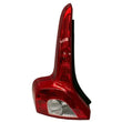 Load image into Gallery viewer, EiKO Automotive Lighting Taillight LLG762