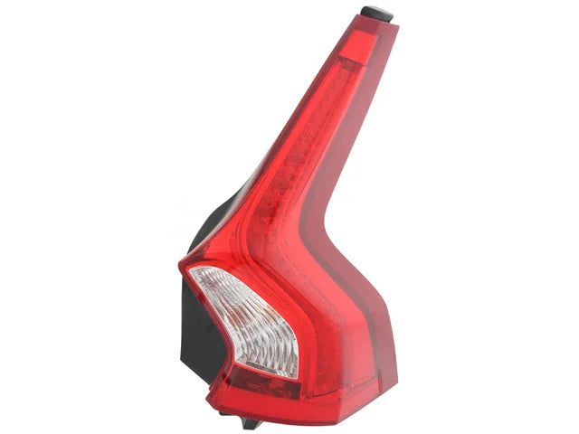 EiKO Automotive Lighting Taillight LLH451 - Main Product View