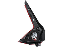 Load image into Gallery viewer, EiKO Automotive Lighting Taillight LLH451 - Side View