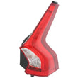Load image into Gallery viewer, EiKO Automotive Lighting Taillight LLH451 - Main Product View