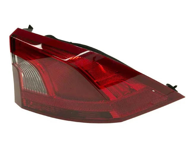 EiKO Automotive Lighting Taillight LLH471