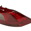 Load image into Gallery viewer, EiKO Automotive Lighting Taillight LLH471