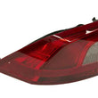 Load image into Gallery viewer, EiKO Automotive Lighting Taillight LLH472