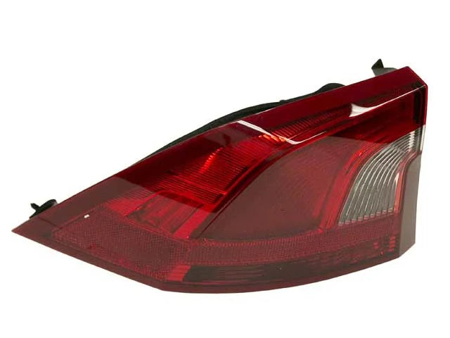 EiKO Automotive Lighting Taillight LLH472
