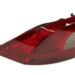 Load image into Gallery viewer, EiKO Automotive Lighting Taillight LLH472