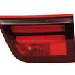 Load image into Gallery viewer, EiKO Automotive Lighting Taillight LLH481