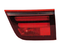 Load image into Gallery viewer, EiKO Automotive Lighting Taillight LLH481