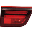 Load image into Gallery viewer, EiKO Automotive Lighting Taillight LLH482