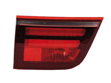 Load image into Gallery viewer, EiKO Automotive Lighting Taillight LLH482