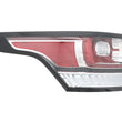 Load image into Gallery viewer, EiKO Automotive Lighting Taillight LLL122 - Main Product View