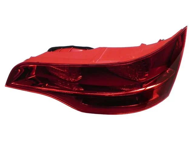 EiKO Automotive Lighting Taillight LUS5531 - Main Product View