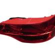 Load image into Gallery viewer, EiKO Automotive Lighting Taillight LUS5531 - Main Product View
