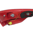 Load image into Gallery viewer, EiKO Automotive Lighting Taillight LUS5531 - Side View
