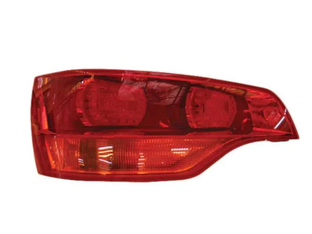 EiKO Automotive Lighting Taillight LUS5532