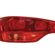 Load image into Gallery viewer, EiKO Automotive Lighting Taillight LUS5532