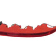 Load image into Gallery viewer, EiKO Automotive Lighting Taillight LUS5541