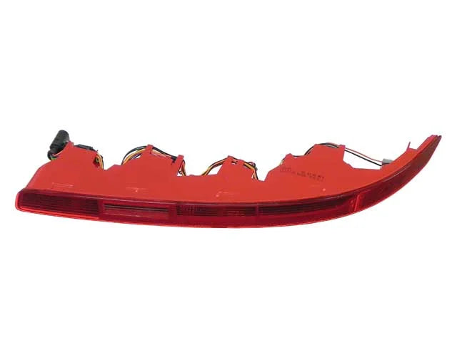 EiKO Automotive Lighting Taillight LUS5541