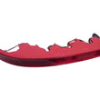 Load image into Gallery viewer, EiKO Automotive Lighting Taillight LUS5542 - Main Product View