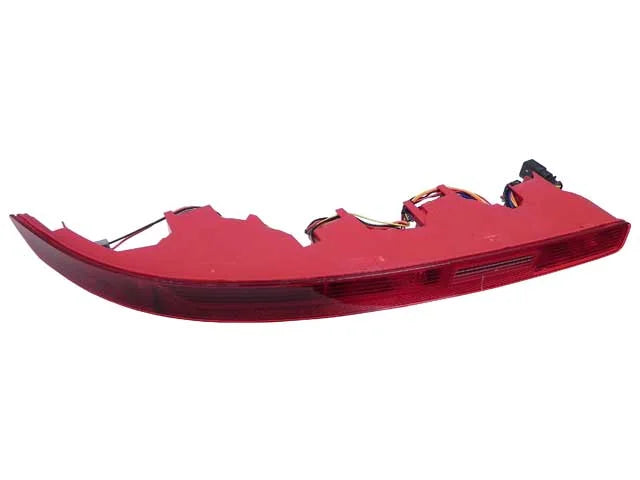EiKO Automotive Lighting Taillight LUS5542 - Main Product View