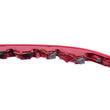 Load image into Gallery viewer, EiKO Automotive Lighting Taillight LUS5542 - Side View
