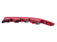 Load image into Gallery viewer, EiKO Automotive Lighting Taillight LUS5542 - Side View
