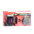 Load image into Gallery viewer, EiKO Automotive Lighting Taillight LUS5542 - Detail View