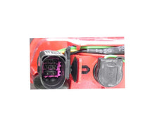 Load image into Gallery viewer, EiKO Automotive Lighting Taillight LUS5542 - Detail View