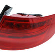 Load image into Gallery viewer, EiKO Automotive Lighting Taillight LUS5671 - Main Product View