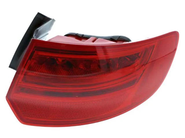 EiKO Automotive Lighting Taillight LUS5671 - Main Product View