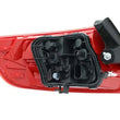 Load image into Gallery viewer, EiKO Automotive Lighting Taillight LUS5671 - Side View