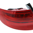 Load image into Gallery viewer, EiKO Automotive Lighting Taillight LUS5672 - Main Product View