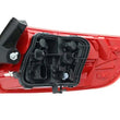 Load image into Gallery viewer, EiKO Automotive Lighting Taillight LUS5672 - Side View