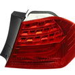 Load image into Gallery viewer, EiKO Automotive Lighting Taillight LUS5681