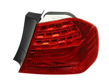 Load image into Gallery viewer, EiKO Automotive Lighting Taillight LUS5681