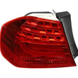 Load image into Gallery viewer, EiKO Automotive Lighting Taillight LUS5682