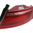 Load image into Gallery viewer, EiKO Automotive Lighting Taillight LUS5741 - Main Product View