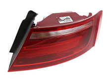 Load image into Gallery viewer, EiKO Automotive Lighting Taillight LUS5741 - Main Product View